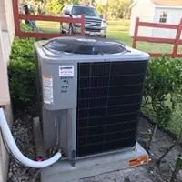 Slide of Condensation Solutions