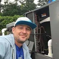 Slide of Condensation Solutions