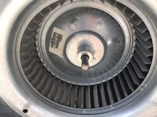 Condensation Solutions Logo