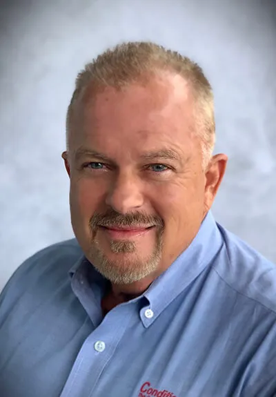 Slide of Conditioned Air Fort Myers