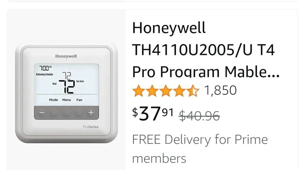 Slide of Conditioned Air Fort Myers