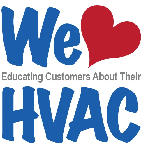 Slide of Conditioned Air Solutions