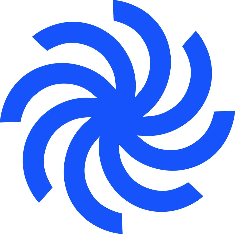 Slide of Conditioned Air Solutions