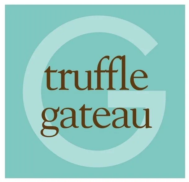 Slide of Conditioned Aire