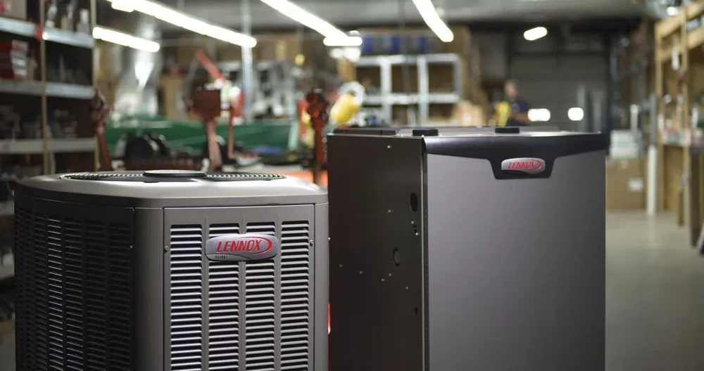 Slide of Condon Total Comfort