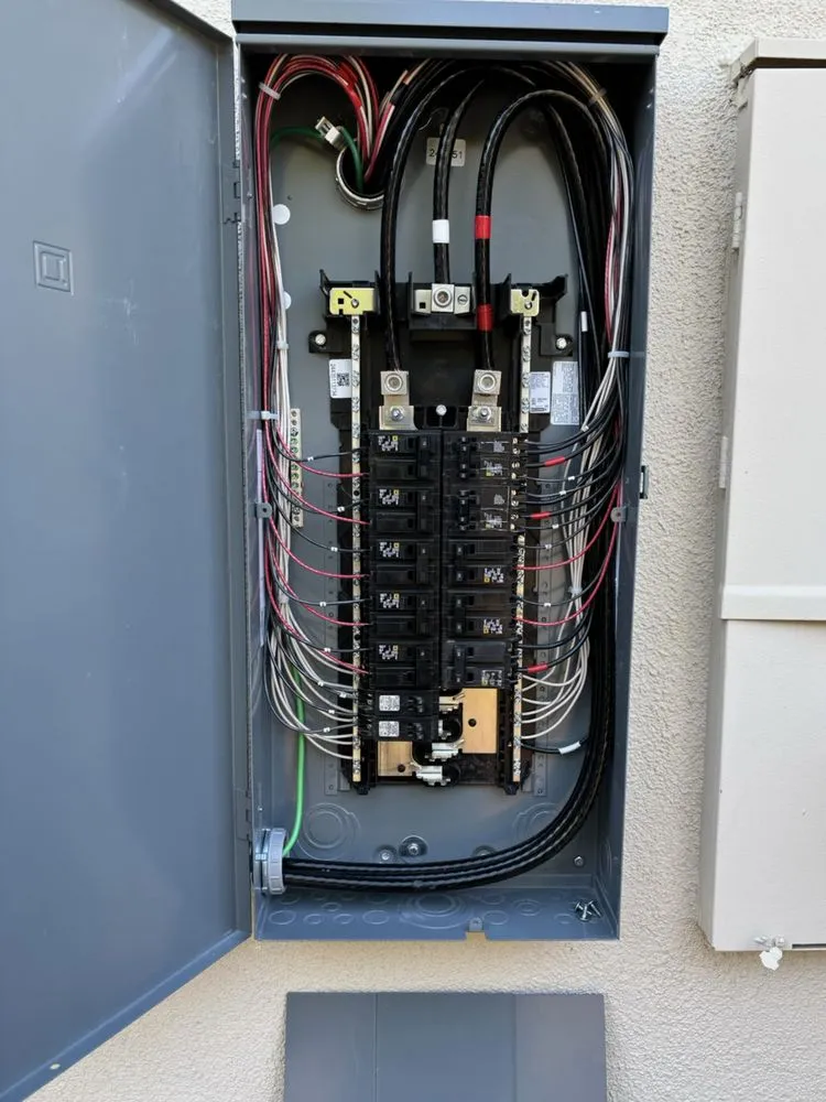 Emergency HVAC installation in Newbury Park, CA - Conejo Heating, Air, Plumbing and Electrical