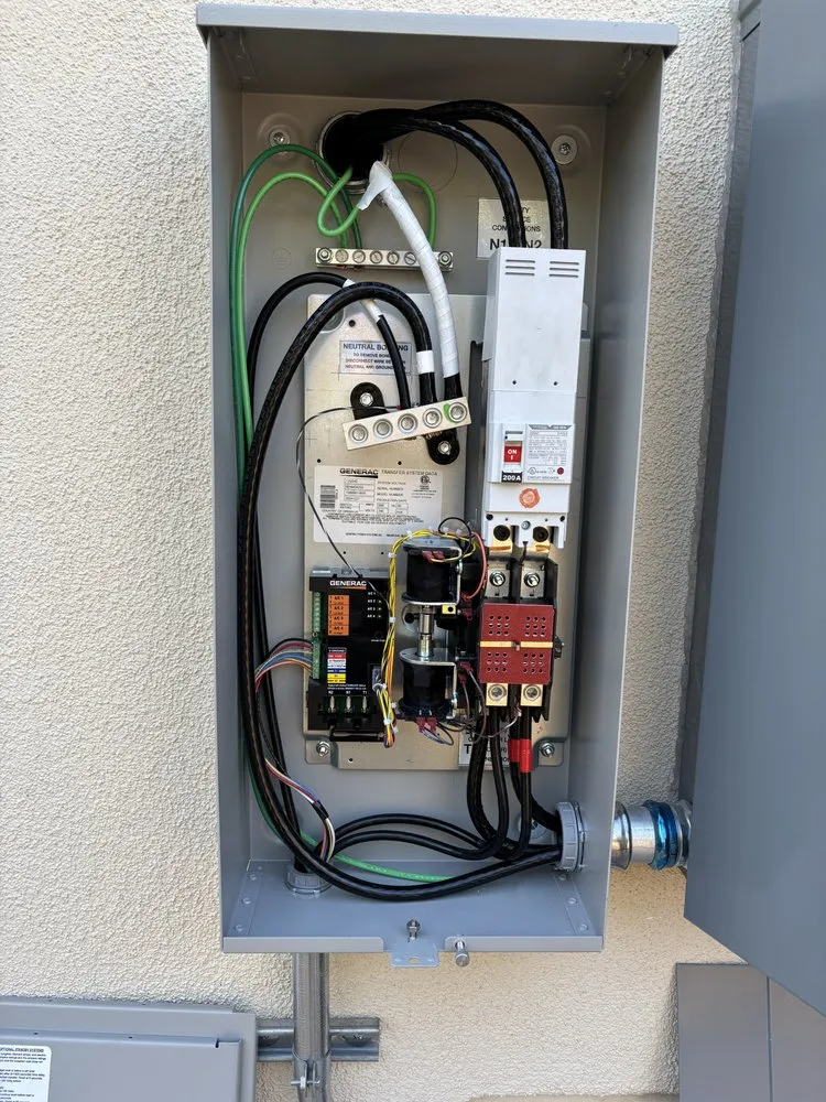 Emergency HVAC maintenance for local homeowners across Newbury Park, CA - Conejo Heating, Air, Plumbing and Electrical