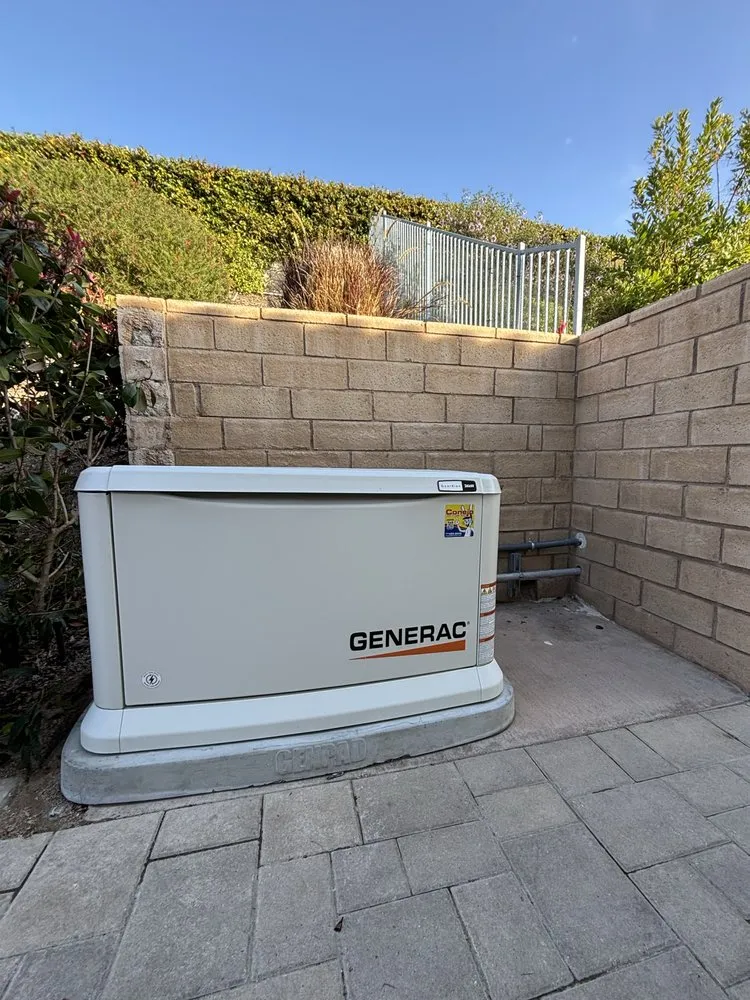 Local air conditioning tune-up in Newbury Park, CA - Conejo Heating, Air, Plumbing and Electrical