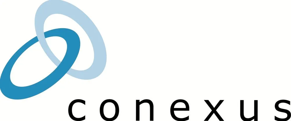 Slide of Conexus