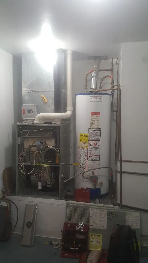 Slide of Confident Comfort