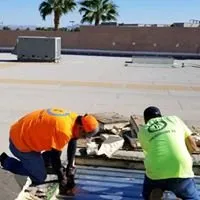 Slide of Configuration Air