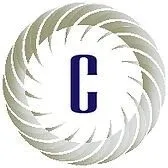 Slide of Configuration Air