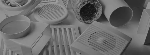 Conley's Air Conditioning