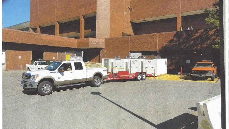 Slide of Conlon & Sons Refrigeration