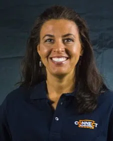 Slide of Connect Home Services