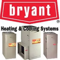 Slide of Connected Heating and Air Conditioning