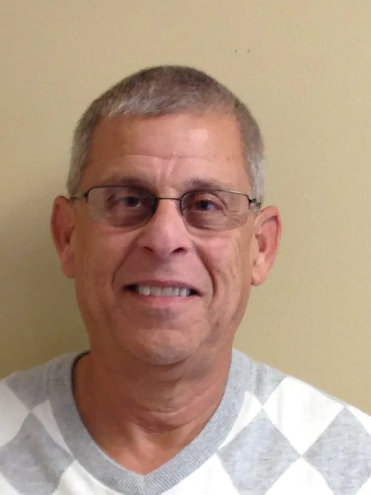 Slide of Connecticut Cooling and Heating