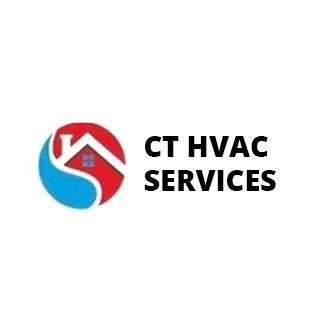 Slide of Connecticut HVAC Services
