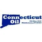 Slide of Connecticut Oil