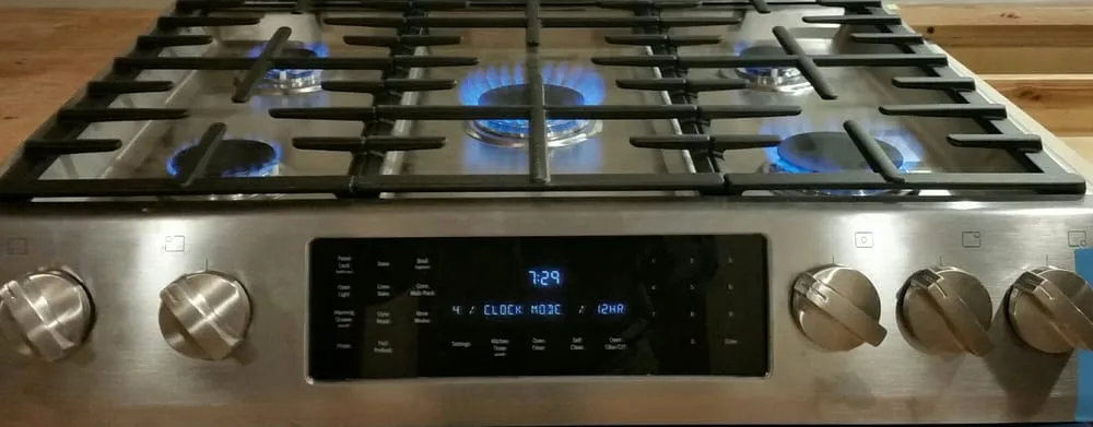 Slide of Connecticut Propane & Petroleum