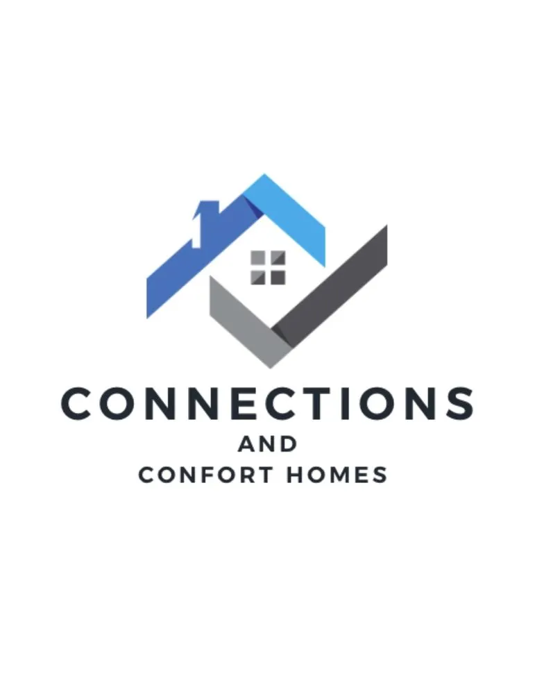 Expert HVAC maintenance experts serving Tampa Bay, FL - Connections and Comfort Homes