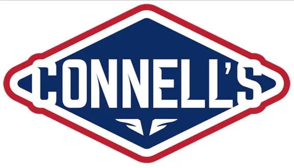 Slide of Connell's Heating and Air