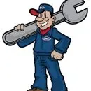 Slide of Connell's Heating and Air