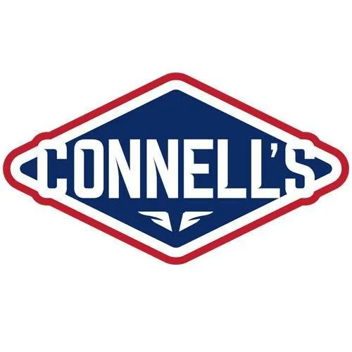 Slide of Connell's Heating and Air