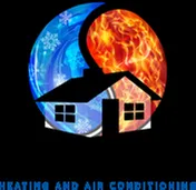 Slide of Connelly Heating and Air Conditioning