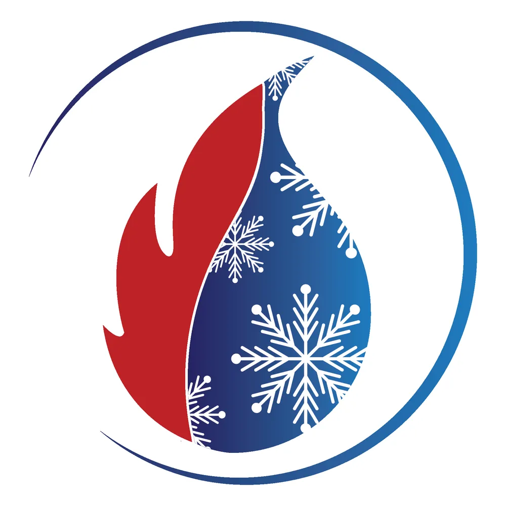 Slide of Conner Services