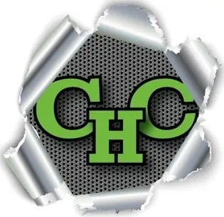 Emergency air conditioning service in Corbett, OR by Conner's Heating & Cooling