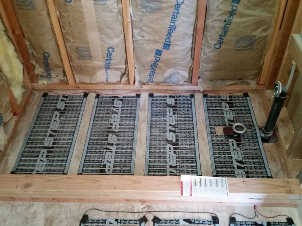Top-rated heating repair near you across Corbett, OR - Conner's Heating & Cooling