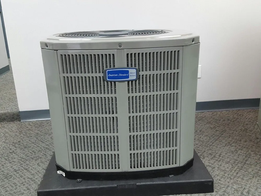 Slide of Connett Services