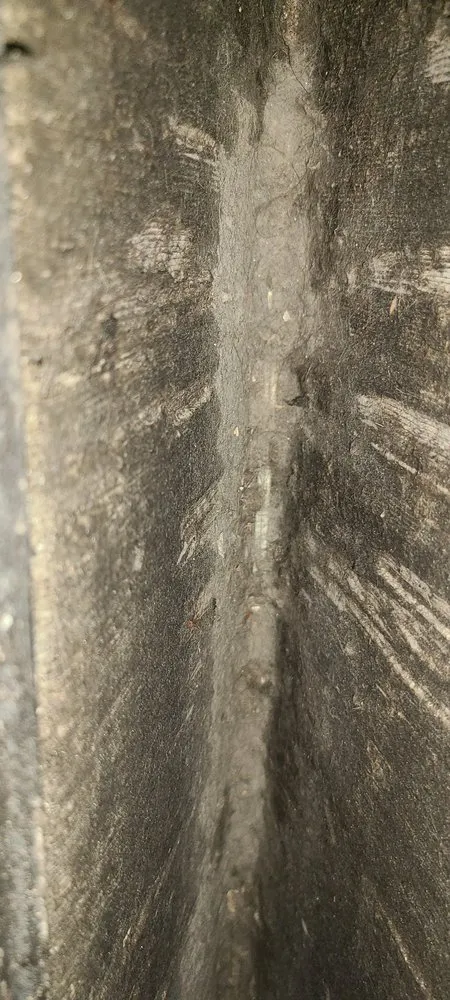 Slide of Connett Services