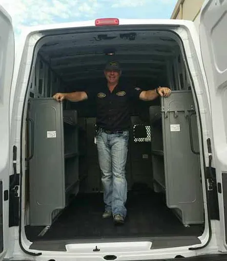 Slide of Connolly Heating and Air Conditioning