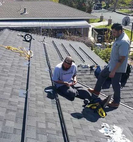 Slide of Connolly Heating and Air Conditioning