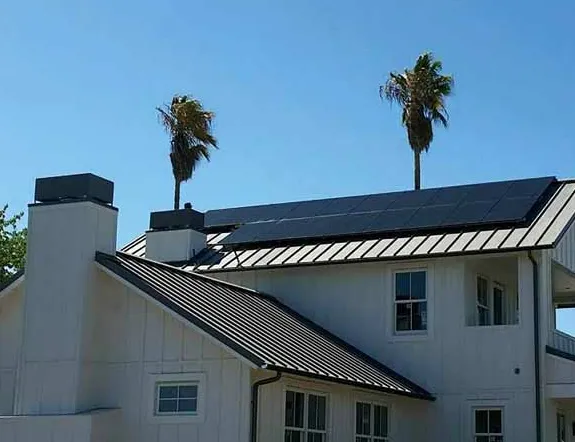 Slide of Connolly Heating and Air Conditioning