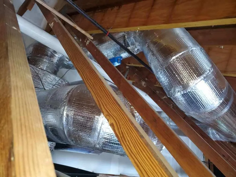 Slide of Connolly Heating and Air Conditioning