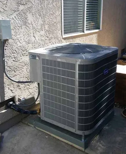 Slide of Connolly Heating and Air Conditioning