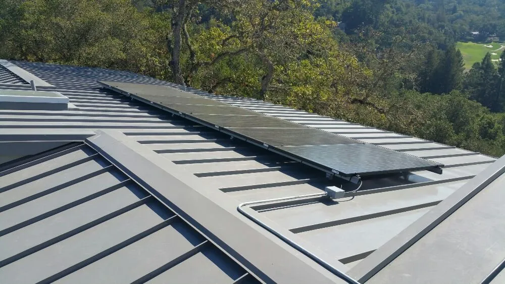 Slide of Connolly Heating and Air Conditioning