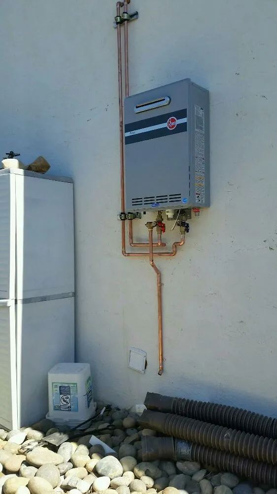 Slide of Connolly Heating and Air Conditioning