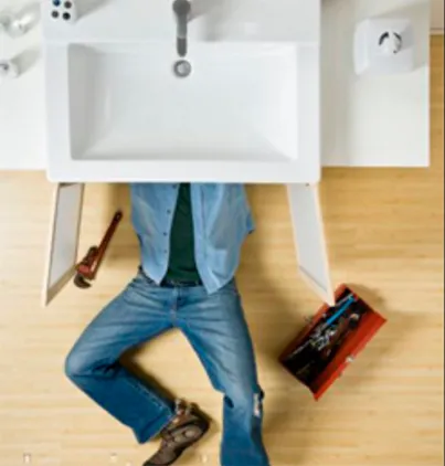 Slide of Connolly Plumbing and Heating