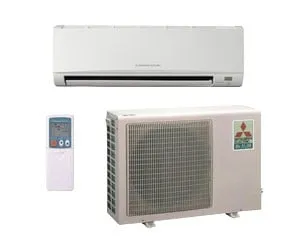 Slide of Connor Air Conditioning & Heating