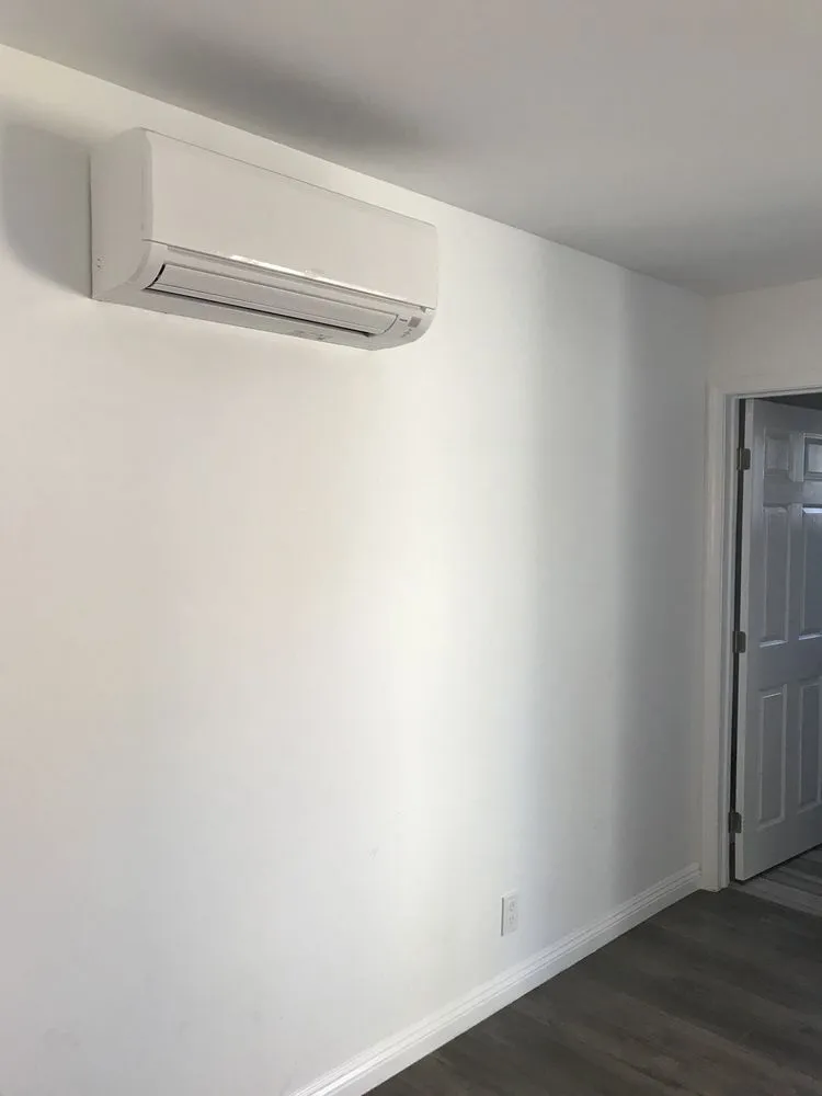 Slide of Connor Air Conditioning & Heating