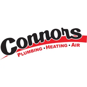 Slide of Connors Plumbing Heating & Air