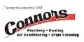 Slide of Connors Plumbing Heating & Air