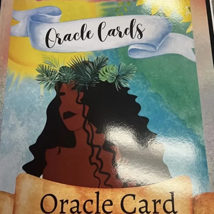 Slide of Conover Heating & Air