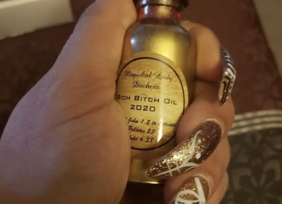 Slide of Conover Heating & Air