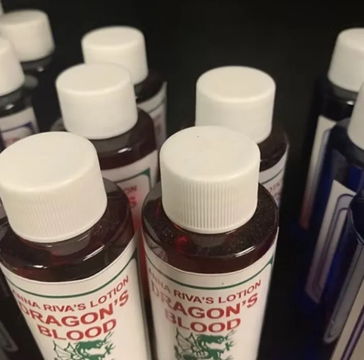 Slide of Conover Heating & Air