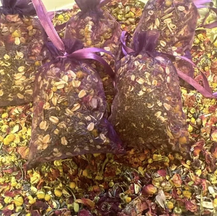 Slide of Conover Heating & Air